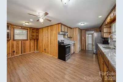 91 Rice Branch Road, Asheville, NC 28804 - Photo 11