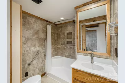 91 Rice Branch Road, Asheville, NC 28804 - Photo 17