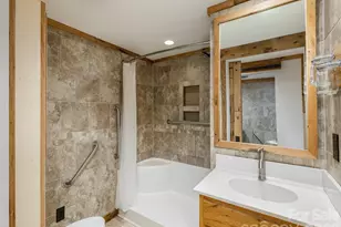 91 Rice Branch Rd, Asheville, NC 28804 - Photo 17