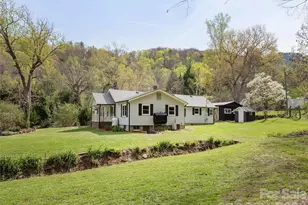 91 Rice Branch Rd, Asheville, NC 28804 - Photo 25