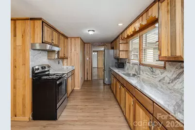 91 Rice Branch Road, Asheville, NC 28804 - Photo 9