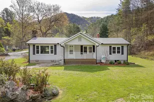 91 Rice Branch Rd, Asheville, NC 28804 - Photo 3