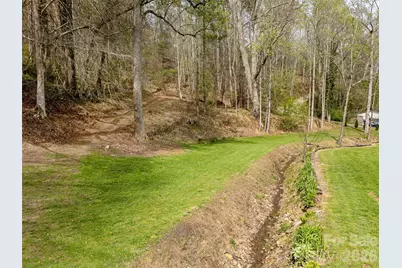 91 Rice Branch Road, Asheville, NC 28804 - Photo 23
