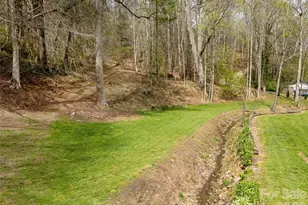 91 Rice Branch Rd, Asheville, NC 28804 - Photo 23