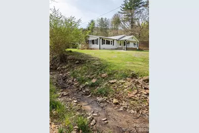 91 Rice Branch Road, Asheville, NC 28804 - Photo 31