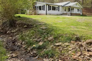 91 Rice Branch Rd, Asheville, NC 28804 - Photo 31