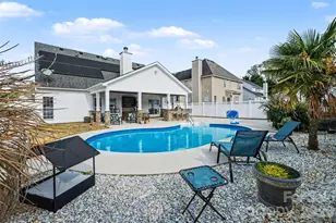 4476 Greystone Dr SW, Concord, NC 28027 - Photo 3