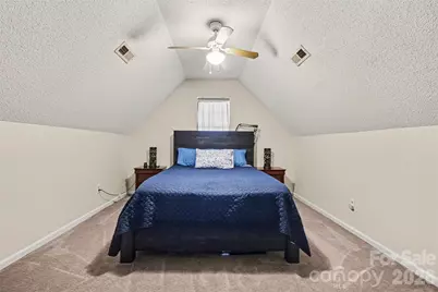 4476 Greystone Drive SW, Concord, NC 28027 - Photo 33