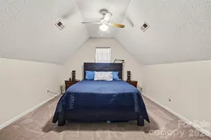 4476 Greystone Dr SW, Concord, NC 28027 - Photo 33