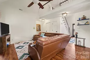 4476 Greystone Dr SW, Concord, NC 28027 - Photo 17