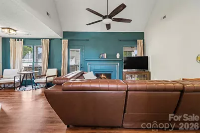 4476 Greystone Drive SW, Concord, NC 28027 - Photo 19