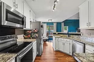 4476 Greystone Dr SW, Concord, NC 28027 - Photo 13