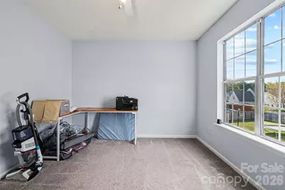 4476 Greystone Drive SW, Concord, NC 28027 - Photo 35