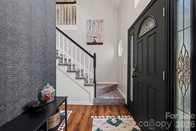 4476 Greystone Drive SW, Concord, NC 28027 - Photo 9