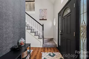 4476 Greystone Dr SW, Concord, NC 28027 - Photo 9