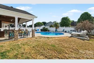 4476 Greystone Drive SW, Concord, NC 28027 - Photo 5