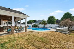 4476 Greystone Dr SW, Concord, NC 28027 - Photo 5