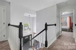 4476 Greystone Dr SW, Concord, NC 28027 - Photo 29