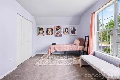 4476 Greystone Drive SW, Concord, NC 28027 - Photo 31