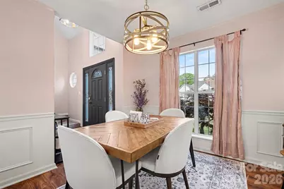 4476 Greystone Drive SW, Concord, NC 28027 - Photo 11