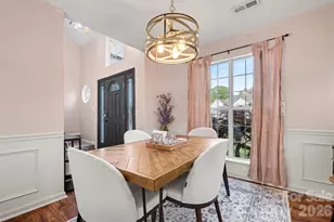 4476 Greystone Dr SW, Concord, NC 28027 - Photo 11