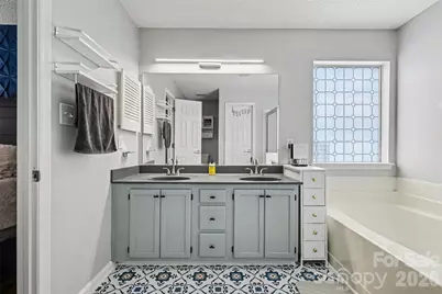 4476 Greystone Drive SW, Concord, NC 28027 - Photo 27