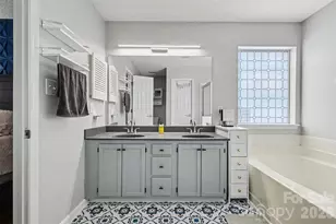 4476 Greystone Dr SW, Concord, NC 28027 - Photo 27