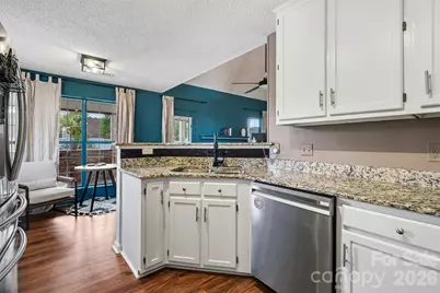 4476 Greystone Drive SW, Concord, NC 28027 - Photo 15