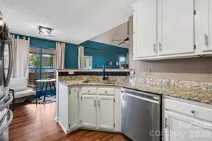 4476 Greystone Dr SW, Concord, NC 28027 - Photo 15