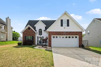 4476 Greystone Drive SW, Concord, NC 28027 - Photo 1