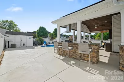 4476 Greystone Drive SW, Concord, NC 28027 - Photo 7