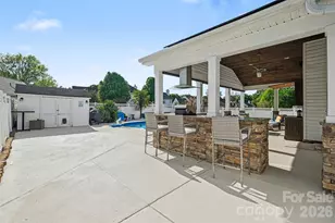 4476 Greystone Dr SW, Concord, NC 28027 - Photo 7