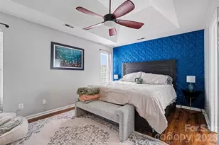 4476 Greystone Dr SW, Concord, NC 28027 - Photo 23