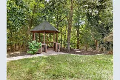 5239 Winding Brook Road, Charlotte, NC 28226 - Photo 25