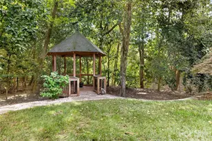 5239 Winding Brook Rd, Charlotte, NC 28226 - Photo 25