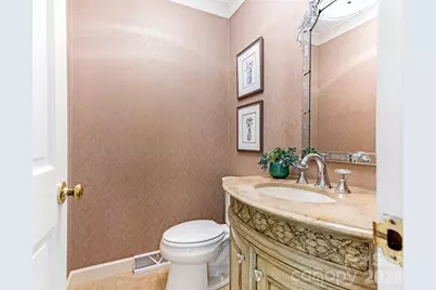 5239 Winding Brook Road, Charlotte, NC 28226 - Photo 7