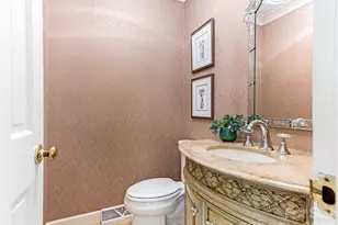 5239 Winding Brook Rd, Charlotte, NC 28226 - Photo 7