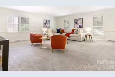 5239 Winding Brook Road, Charlotte, NC 28226 - Photo 11