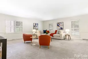 5239 Winding Brook Rd, Charlotte, NC 28226 - Photo 11