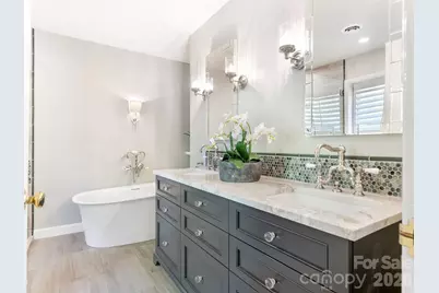 5239 Winding Brook Road, Charlotte, NC 28226 - Photo 15