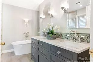 5239 Winding Brook Rd, Charlotte, NC 28226 - Photo 15