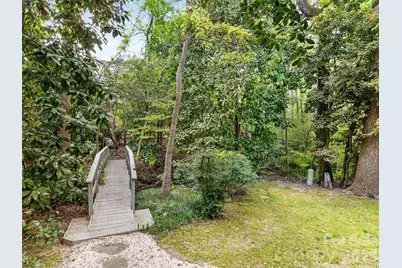 5239 Winding Brook Road, Charlotte, NC 28226 - Photo 27