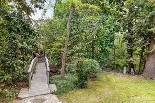 5239 Winding Brook Rd, Charlotte, NC 28226 - Photo 27