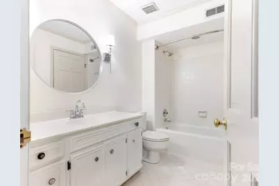 5239 Winding Brook Road, Charlotte, NC 28226 - Photo 21