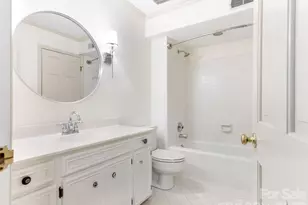 5239 Winding Brook Rd, Charlotte, NC 28226 - Photo 21