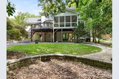 5239 Winding Brook Road, Charlotte, NC 28226 - Photo 29