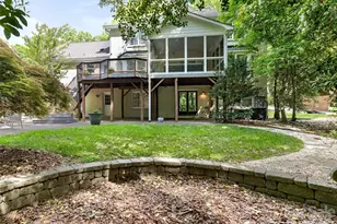 5239 Winding Brook Rd, Charlotte, NC 28226 - Photo 29