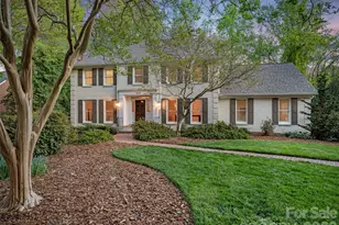 5239 Winding Brook Rd, Charlotte, NC 28226 - Photo 1