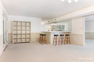 5239 Winding Brook Rd, Charlotte, NC 28226 - Photo 23