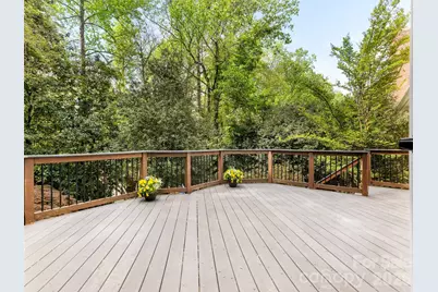 5239 Winding Brook Road, Charlotte, NC 28226 - Photo 19